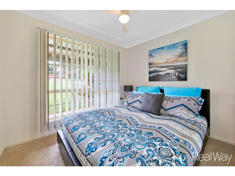 29 Linden Crescent, Qunaba QLD 4670