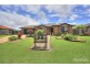 20 Balaam Drive, Kalkie QLD 4670