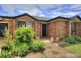 20 Balaam Drive, Kalkie QLD 4670