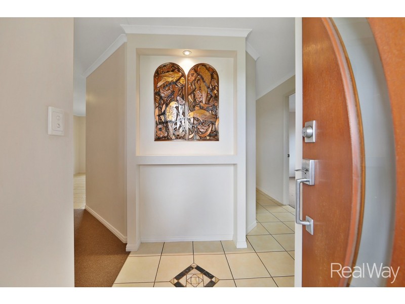 20 Balaam Drive, Kalkie QLD 4670