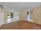 20 Balaam Drive, Kalkie QLD 4670