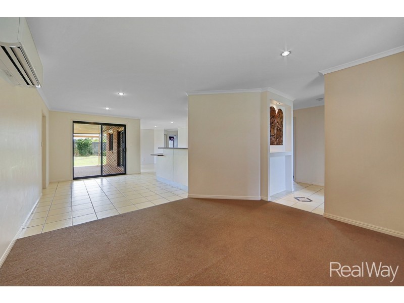 20 Balaam Drive, Kalkie QLD 4670