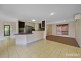 20 Balaam Drive, Kalkie QLD 4670