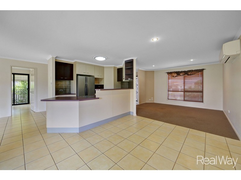 20 Balaam Drive, Kalkie QLD 4670