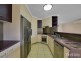 20 Balaam Drive, Kalkie QLD 4670