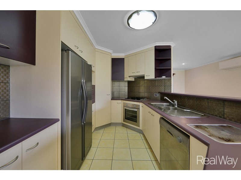 20 Balaam Drive, Kalkie QLD 4670