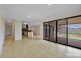 20 Balaam Drive, Kalkie QLD 4670
