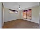 20 Balaam Drive, Kalkie QLD 4670
