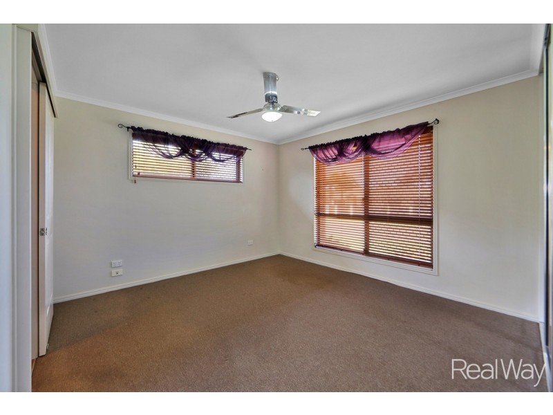 20 Balaam Drive, Kalkie QLD 4670