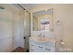 20 Balaam Drive, Kalkie QLD 4670