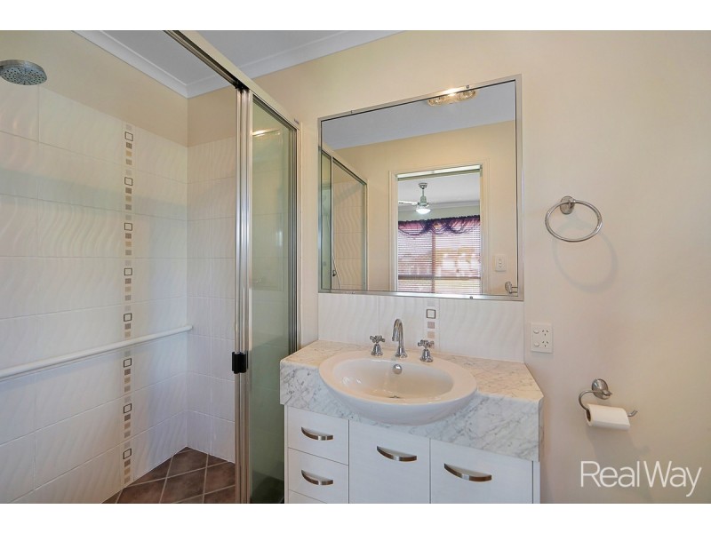20 Balaam Drive, Kalkie QLD 4670