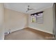 20 Balaam Drive, Kalkie QLD 4670