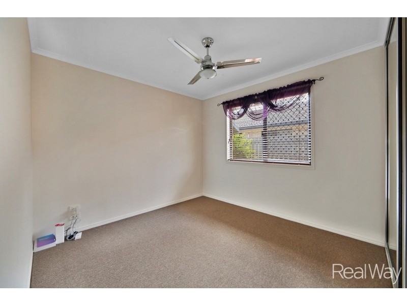 20 Balaam Drive, Kalkie QLD 4670