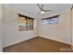 20 Balaam Drive, Kalkie QLD 4670