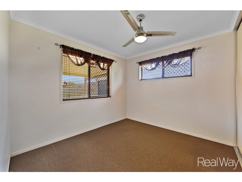 20 Balaam Drive, Kalkie QLD 4670