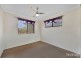 20 Balaam Drive, Kalkie QLD 4670