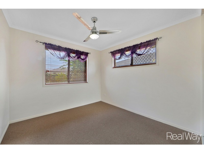 20 Balaam Drive, Kalkie QLD 4670