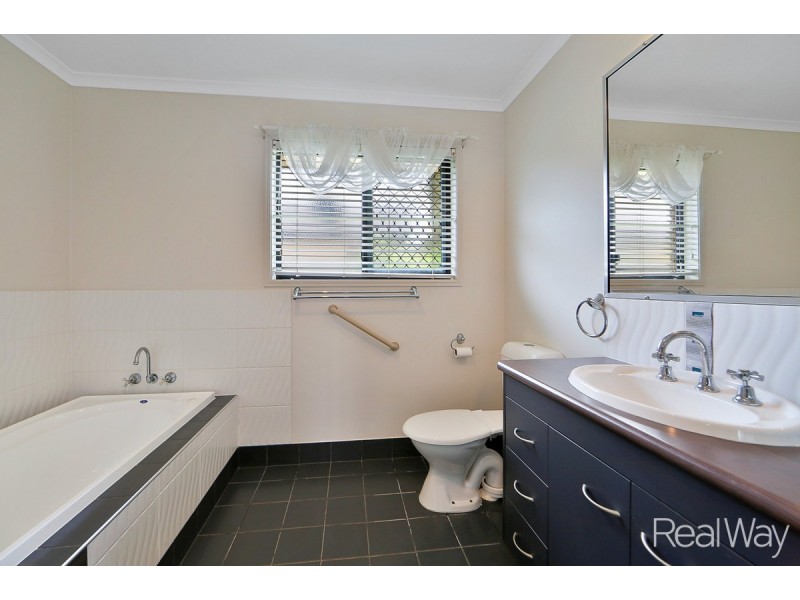 20 Balaam Drive, Kalkie QLD 4670