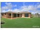 20 Balaam Drive, Kalkie QLD 4670