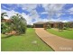 20 Balaam Drive, Kalkie QLD 4670