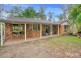 4 De Ville Court, South Bingera QLD 4670
