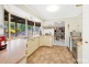 4 De Ville Court, South Bingera QLD 4670