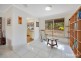 4 De Ville Court, South Bingera QLD 4670