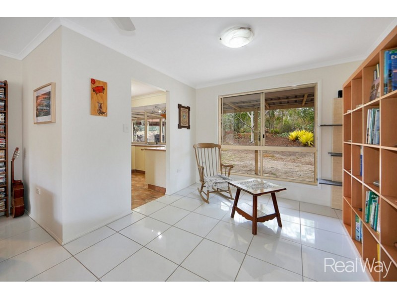 4 De Ville Court, South Bingera QLD 4670