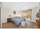 4 De Ville Court, South Bingera QLD 4670