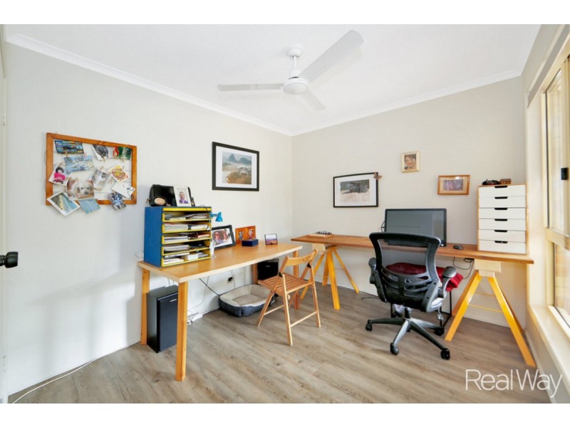 4 De Ville Court, South Bingera QLD 4670