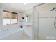 4 De Ville Court, South Bingera QLD 4670