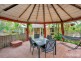 4 De Ville Court, South Bingera QLD 4670