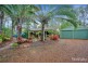 4 De Ville Court, South Bingera QLD 4670