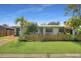 13 Shelley Street, Burnett Heads QLD 4670