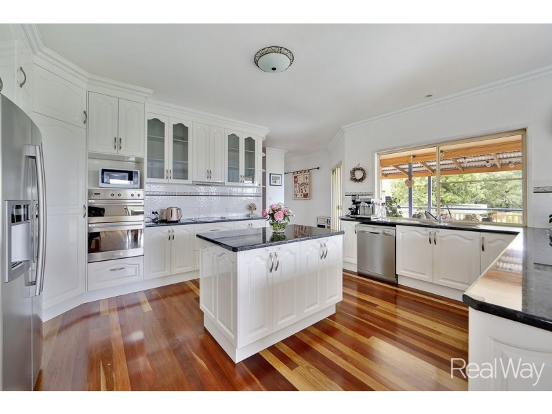 183 Bungadoo Road, Bungadoo QLD 4671