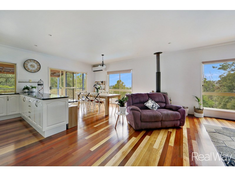 183 Bungadoo Road, Bungadoo QLD 4671