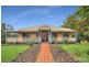 183 Bungadoo Road, Bungadoo QLD 4671