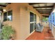 183 Bungadoo Road, Bungadoo QLD 4671