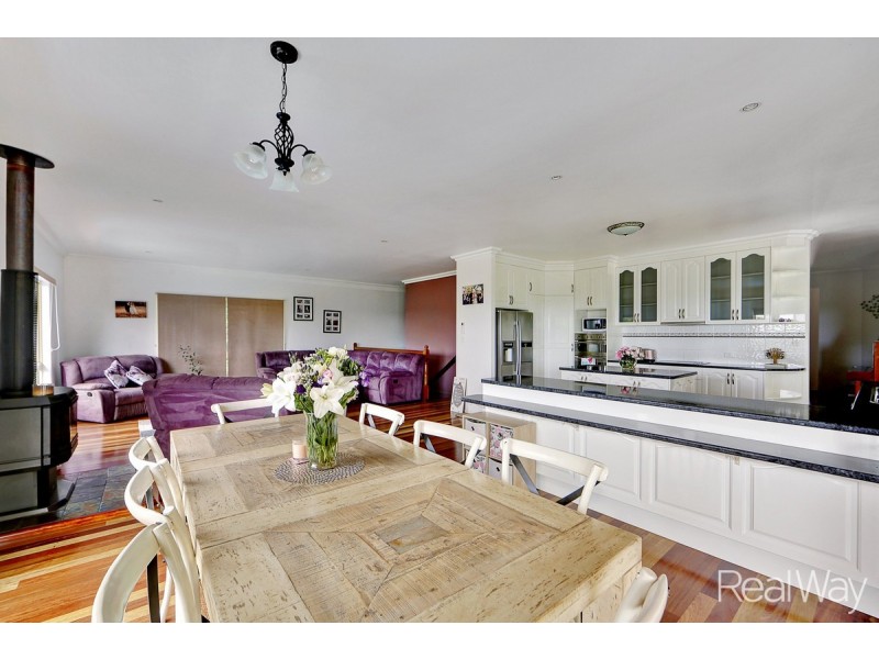 183 Bungadoo Road, Bungadoo QLD 4671