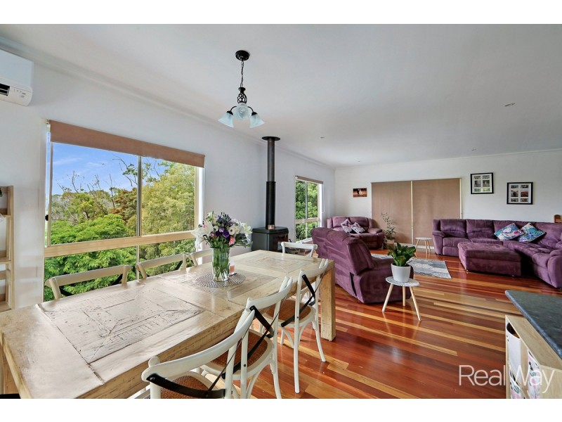 183 Bungadoo Road, Bungadoo QLD 4671