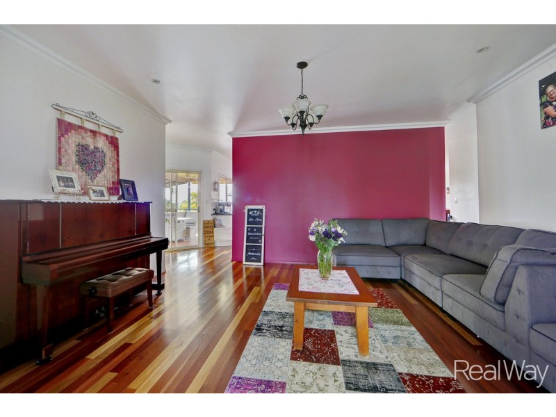 183 Bungadoo Road, Bungadoo QLD 4671