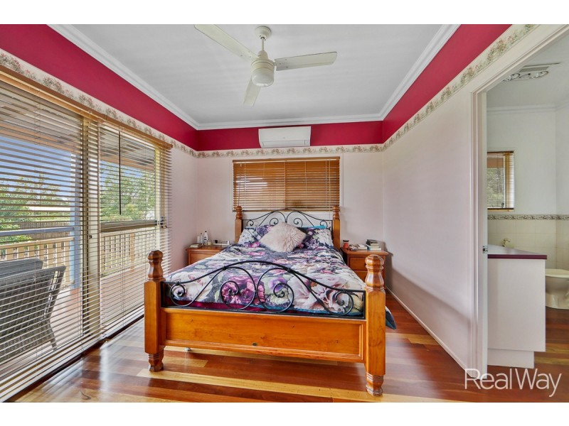 183 Bungadoo Road, Bungadoo QLD 4671