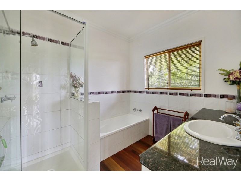 183 Bungadoo Road, Bungadoo QLD 4671