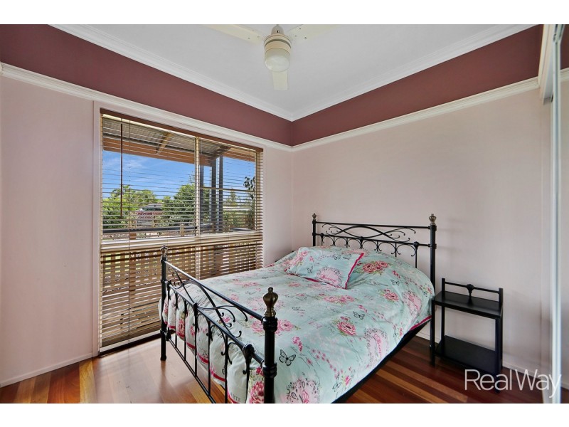 183 Bungadoo Road, Bungadoo QLD 4671