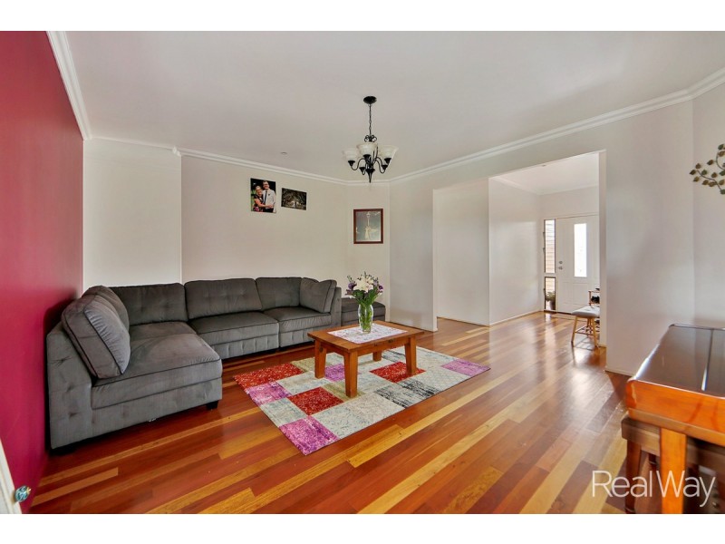 183 Bungadoo Road, Bungadoo QLD 4671