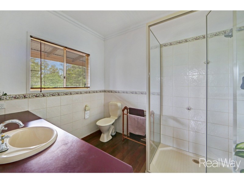 183 Bungadoo Road, Bungadoo QLD 4671