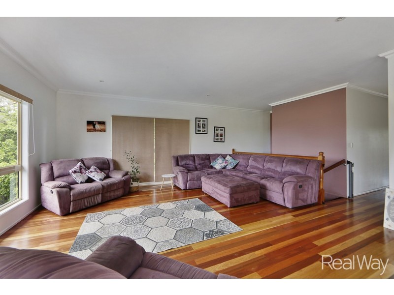 183 Bungadoo Road, Bungadoo QLD 4671