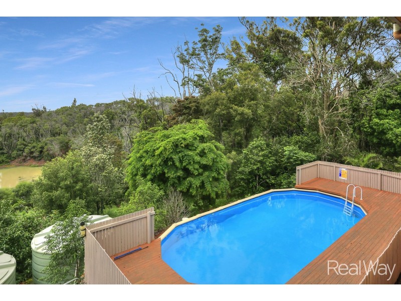 183 Bungadoo Road, Bungadoo QLD 4671