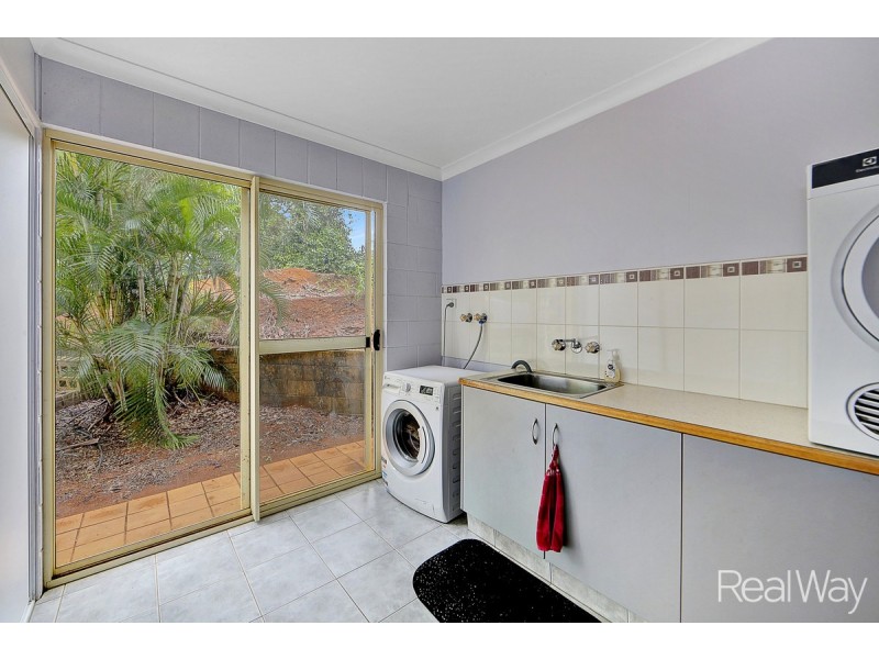 183 Bungadoo Road, Bungadoo QLD 4671