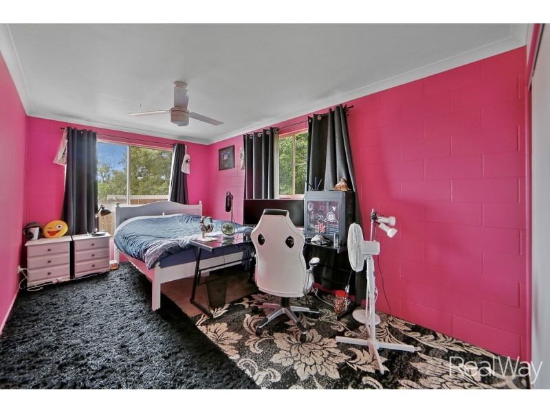 183 Bungadoo Road, Bungadoo QLD 4671